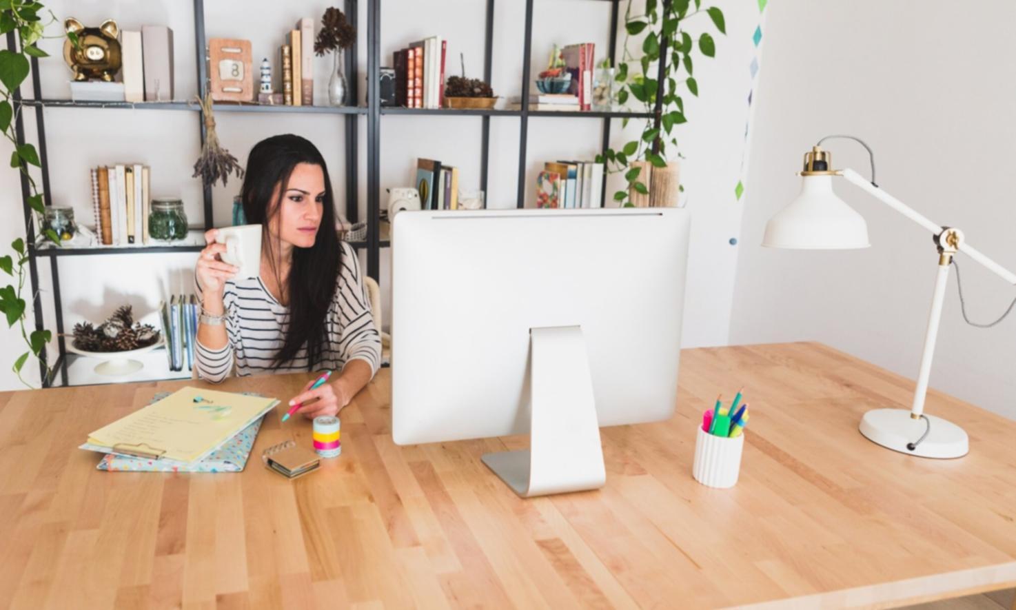 Outils de planification financière pratiques