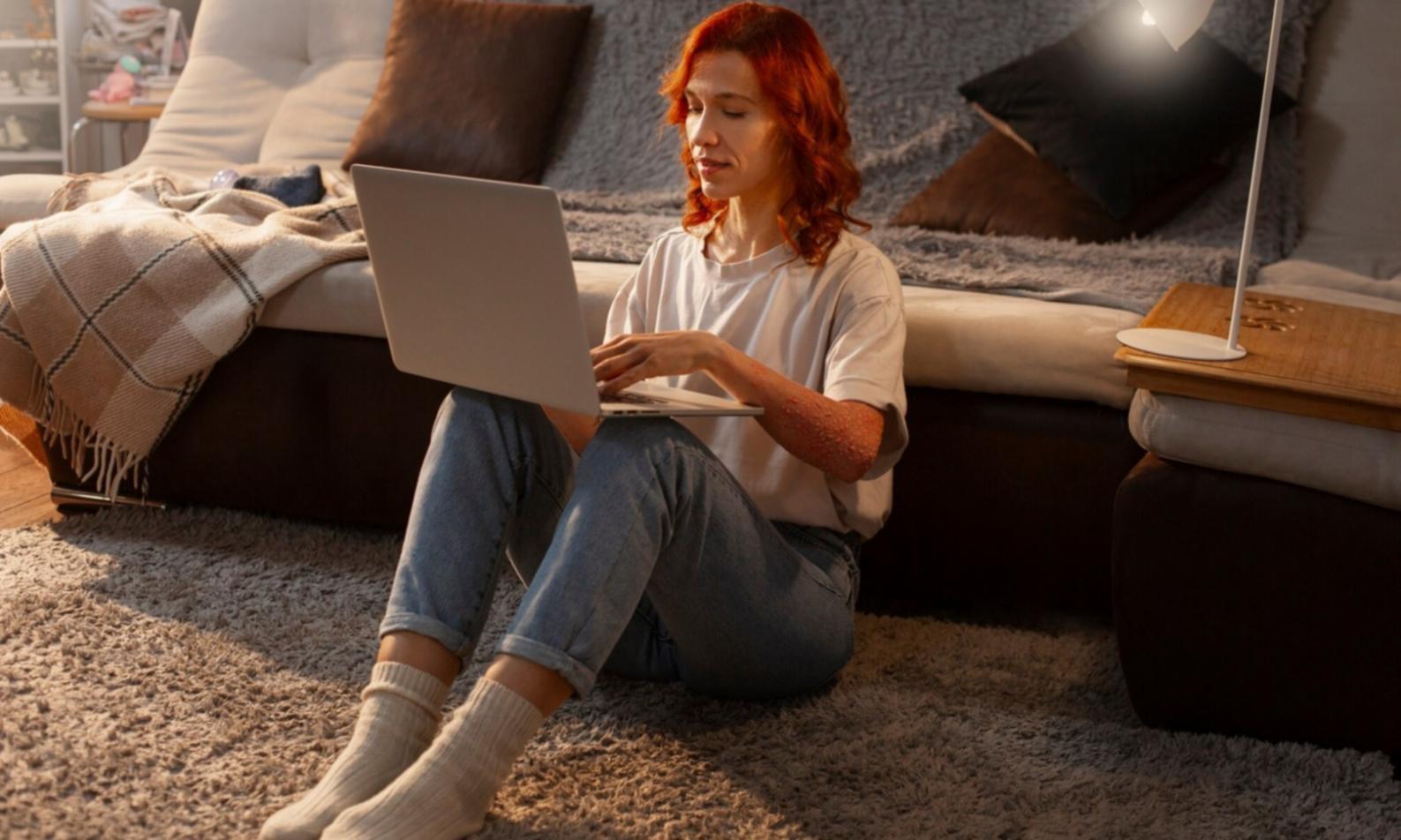 Session pratique d'analyse budgétaire